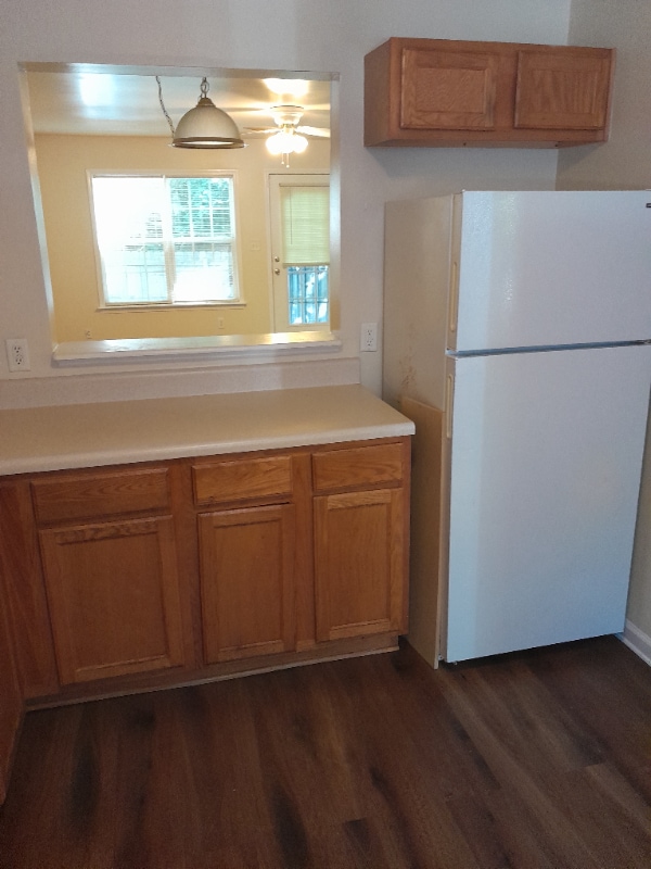 Photo - 2820 Ashe St