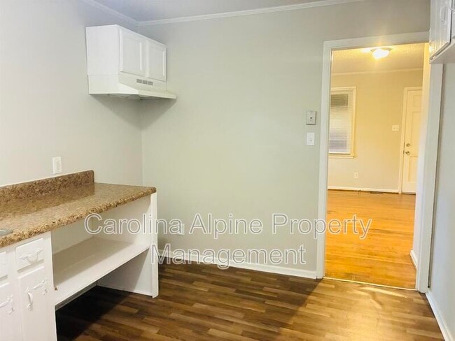 Photo - 1500 Hateras Ave