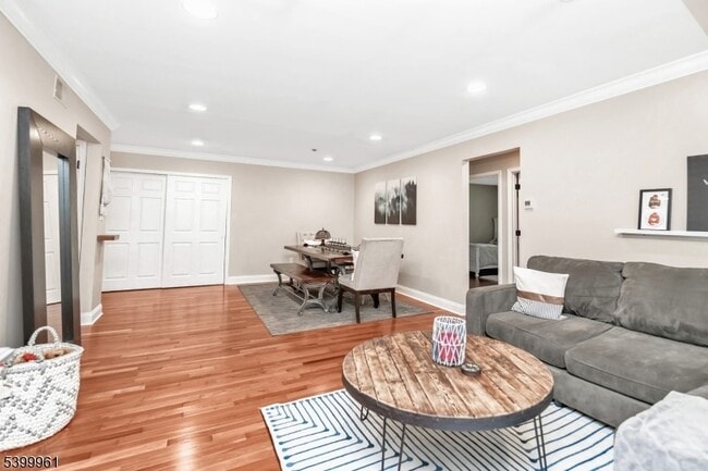 Photo - 52 Brookside Ln