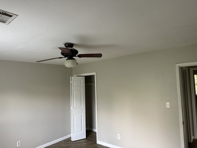 Photo - 5091 Farm Valley Dr NE