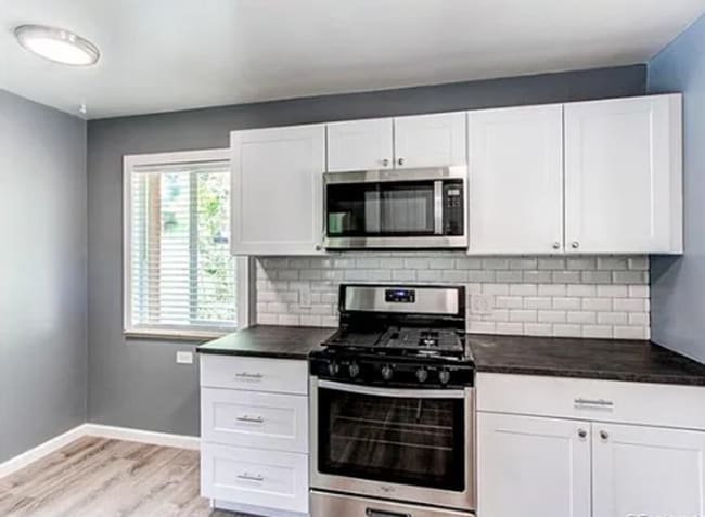 Photo - 1391 W Custer Pl