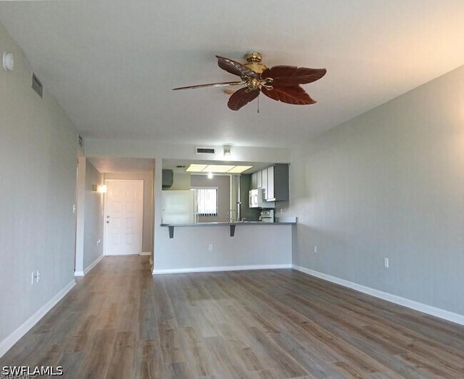 Photo - 2231 East 5th Street Unit 106