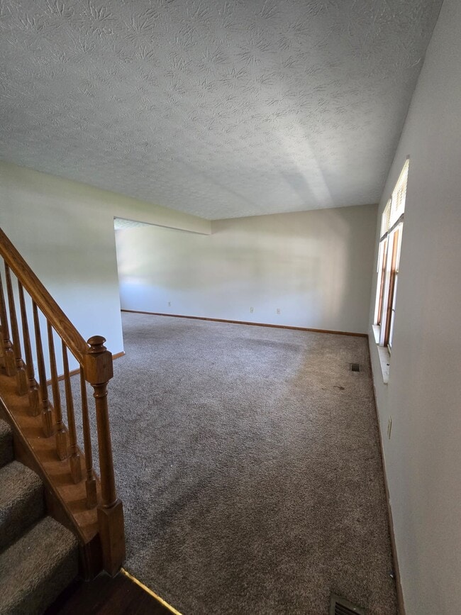 Photo - 4146 Demorest Cove Ct