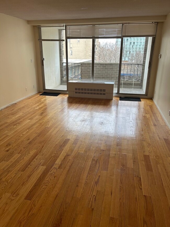 Photo - 77 Pond Ave Unit 407