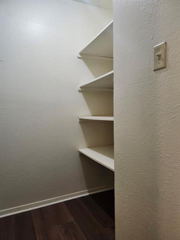 Photo - 2507 Stella St Unit C