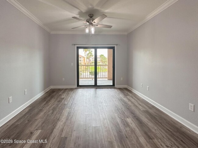 Photo - 6431 Borasco Dr Unit 2301