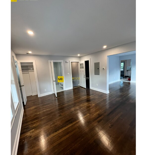 Photo - 10 Lawrence St Unit 12