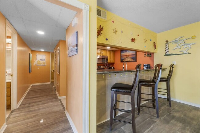 8815 Thomas Dr Unit SI FL2-ID1354927P