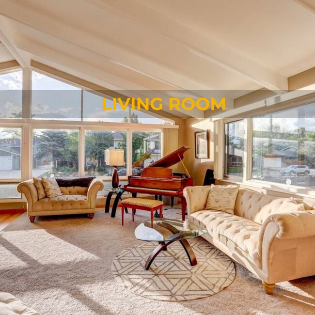 Photo - 2403 S Lima Way