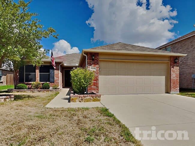 Photo - 6032 Fantail Dr