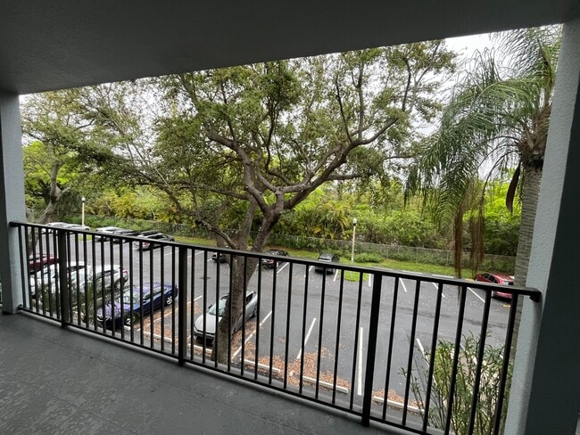 Photo - 12600 SW 5th Ct Unit 304l