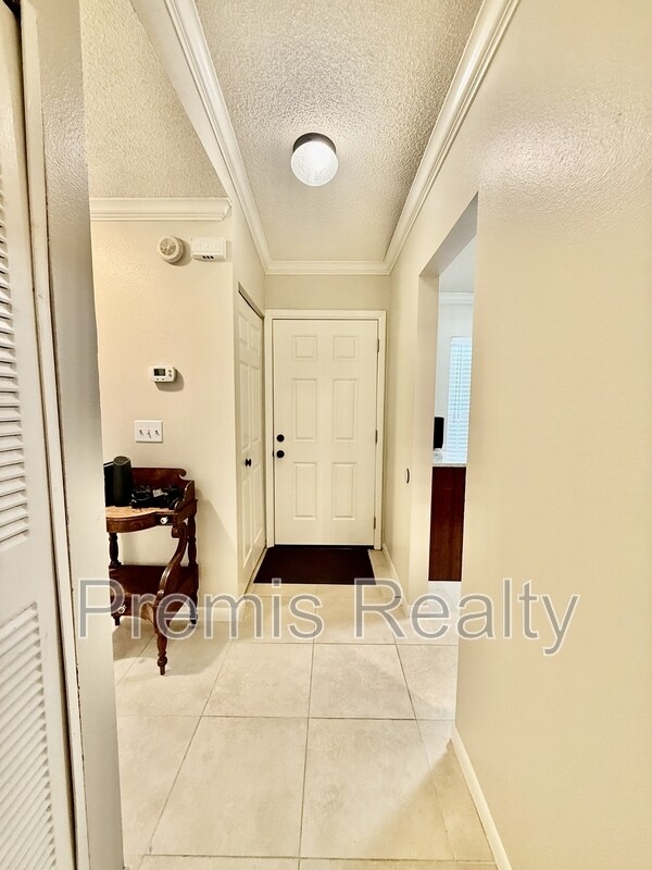 Photo - 1271 Powderpuff Dr