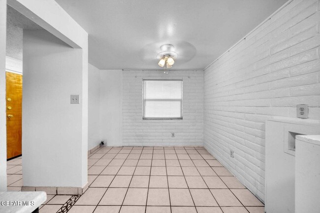 Photo - 11248 Wharf Cove Dr