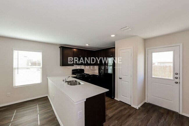 Photo - 360 Dry Cyn Wy