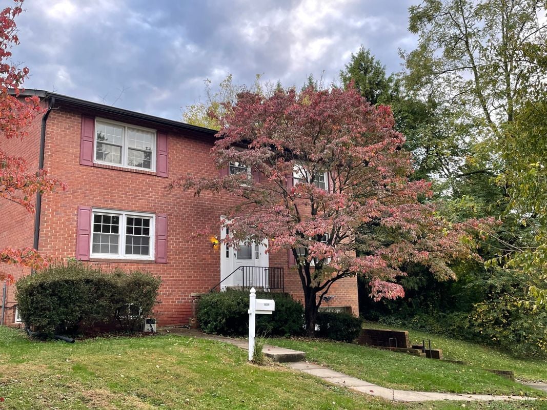 Photo - 11306 Soward Dr