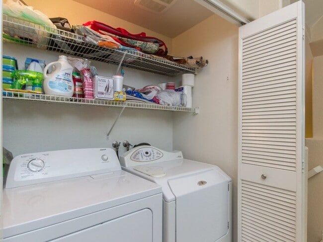 Photo - 1694 Paseo Aurora