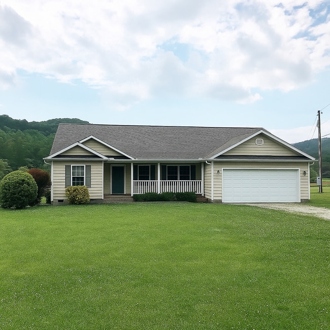 Photo - 45 Harper Meadow Way