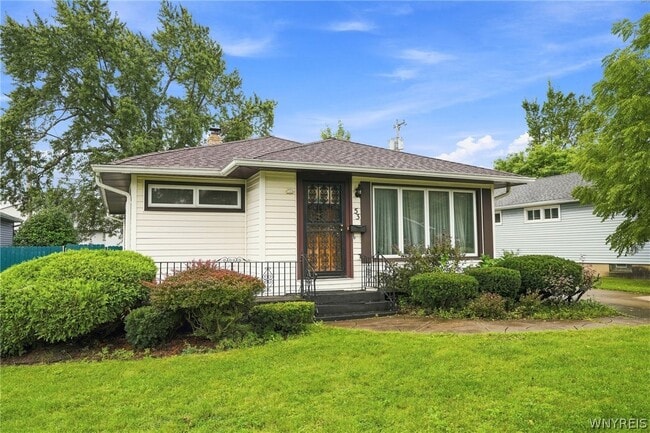 53 Hartford Rd