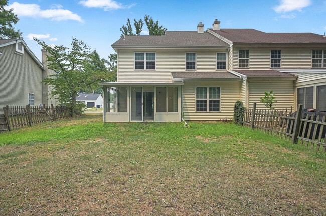 Photo - 176 Stoney Dr
