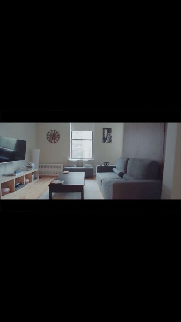 Photo - 80 St Nicholas Ave