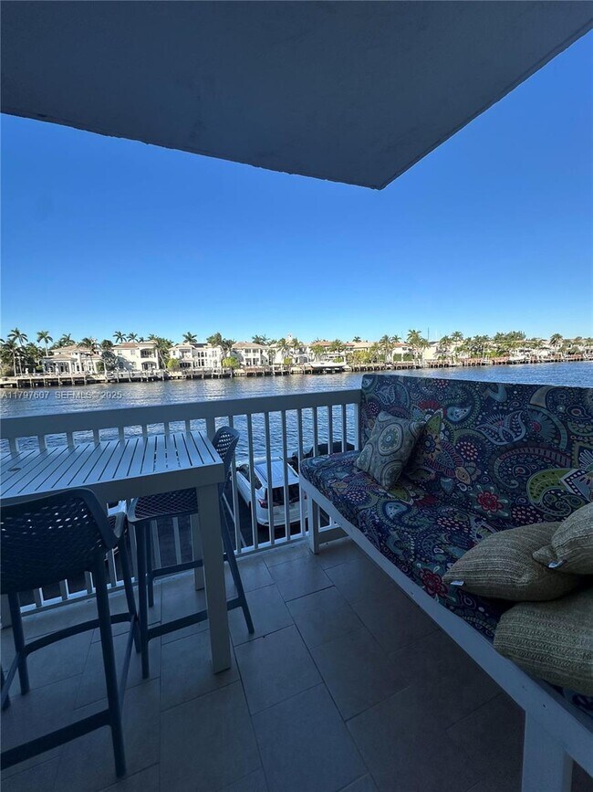 Photo - 1500 S Ocean Dr Unit 2E