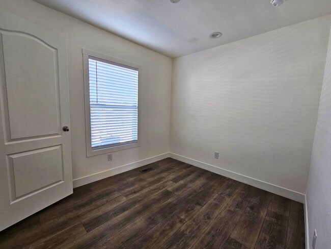 Photo - 1431 N French St