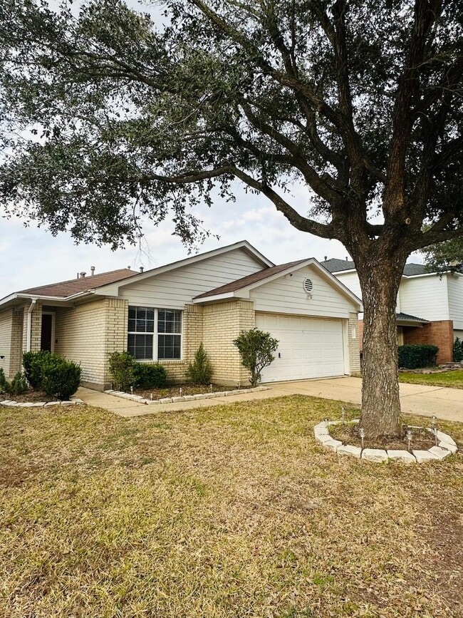 Photo - 19238 Anthurium Ct