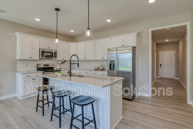 Photo - 27429 E Oak Vw Dr