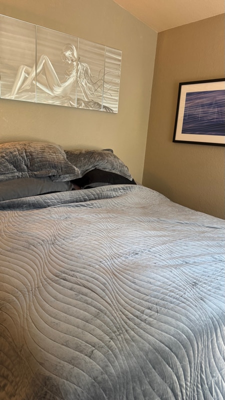 Photo - 206 E Dory Dr