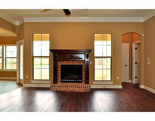 Photo - Middlebrooks 607