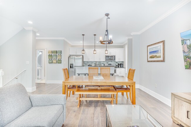 Photo - 7401 N Ocean Blvd