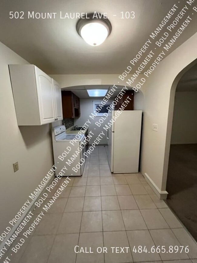 Photo - 502 Mount Laurel Rd Apartment Unit 103