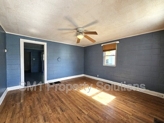 Photo - 2728 Ingram Rd