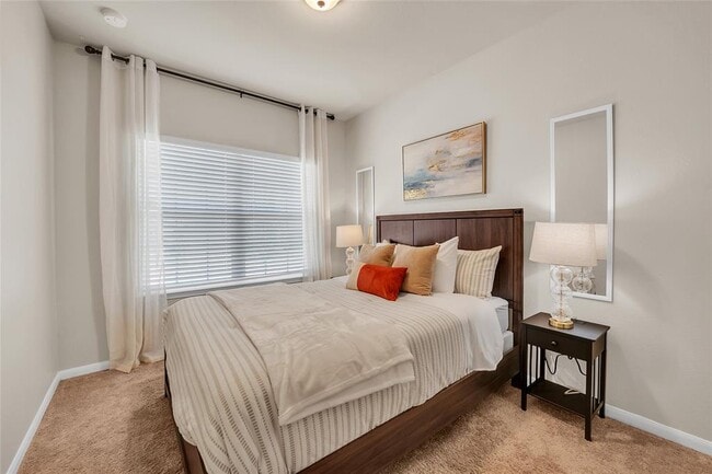 Photo - 1611 Atlas Rd
