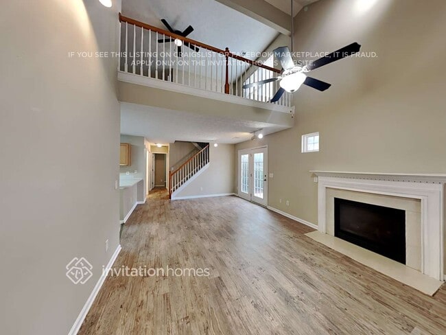 Photo - 6160 Mountain Top Pl