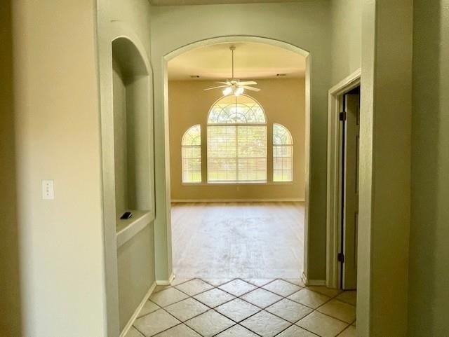 Photo - 2303 Kristen Ln