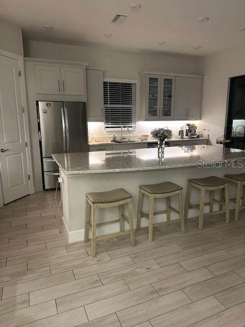 Photo - 5641 Scarlotti St