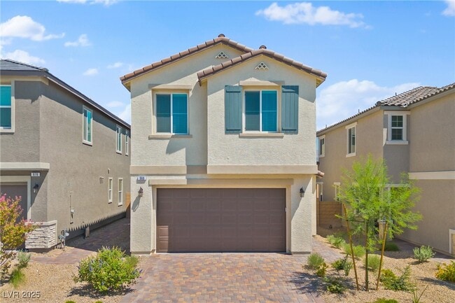 Building Photo - 966 Ferodale Ave Rental