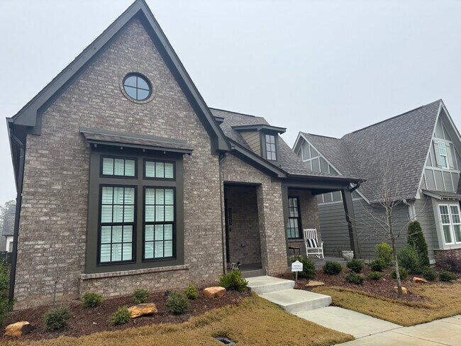 Photo - 1725 Coburn St