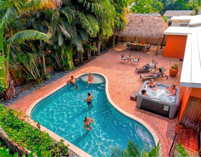 Photo - 1500 SW 22nd St