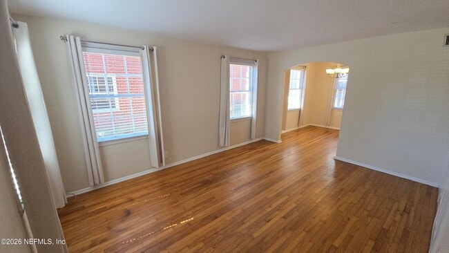 Photo - 3665 St Johns Ave