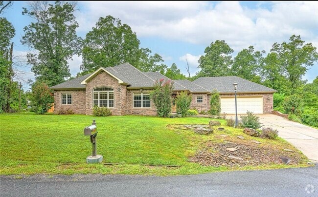 Building Photo - 1 Yarty Ln Rental