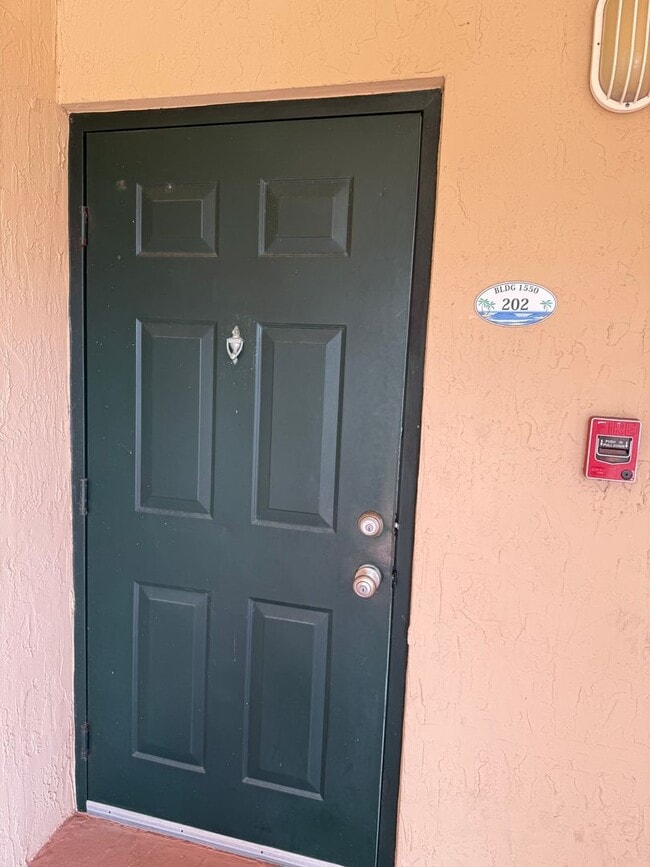 Photo - Laguna Unit 202