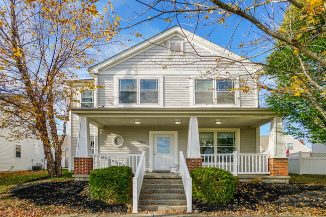 Photo - 1924 Seaside Cir House