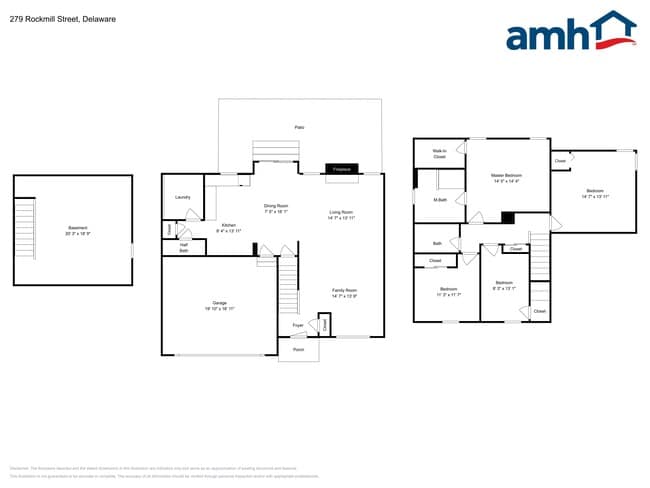 Photo - 279 Rockmill St