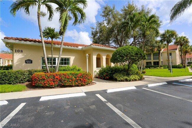 Photo - 108 Tuscana Ct Unit 604