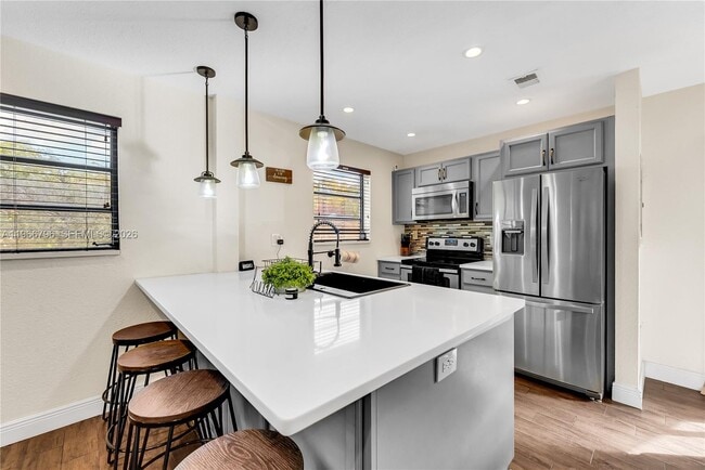 Photo - 6236 SW 136th Ct Unit B208