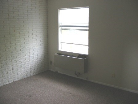 Photo - 4012 DuPont Cir Unidad 402