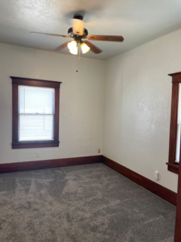 Photo - 505 N 4th Ave
