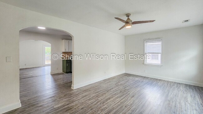 Photo - Adorable 3 BR / 2 BA home for lease!